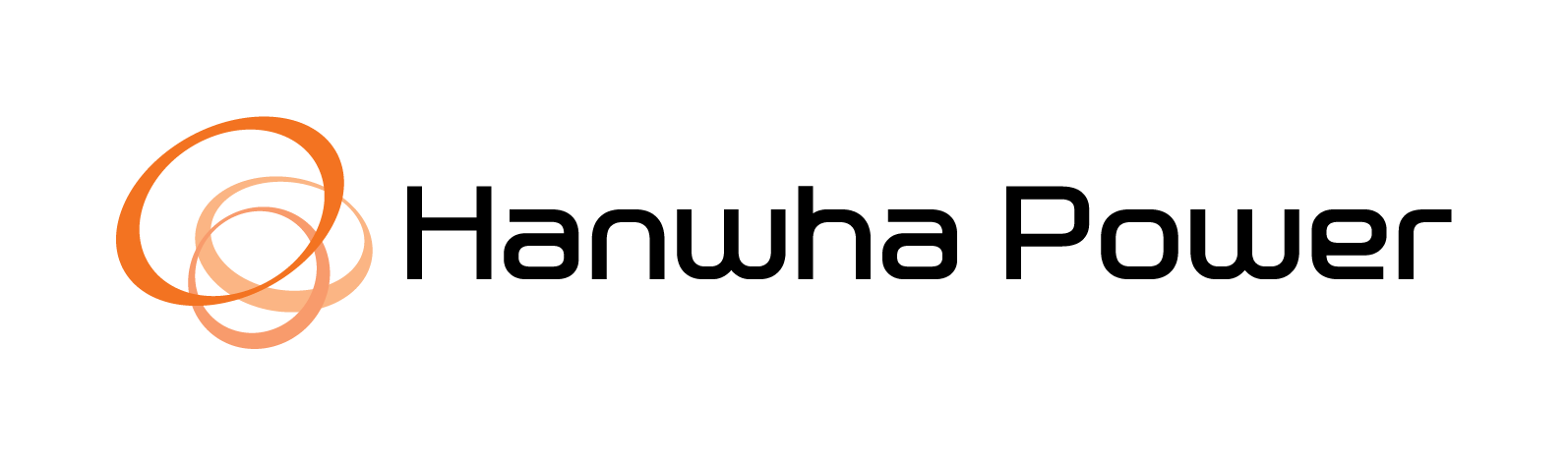 Hanwha Power_RGB_4_EH