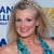 Picture of Michele McDermott, PCM® | CDMP
