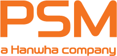 PSM 60 px tall
