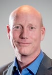 Peter Stuttaford photo