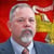 Picture of Randall Wilson
