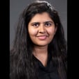riddhi-kapoor